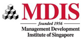 �¼��¹����lչ�WԺ(Management Development Institute of Singapore)